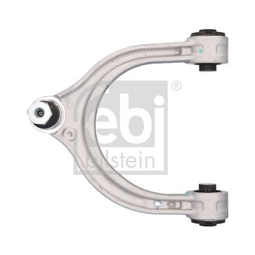 Febi Control/Trailing Arm Front Left 1001356