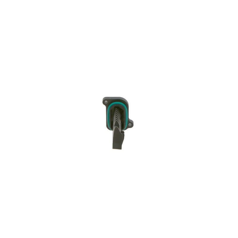 Bosch MAF Sensor (Mass Air Flow)