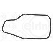 Elring Camshaft Seal Cap Seal OD ID Thick fits John Deere Series 9 2011 on