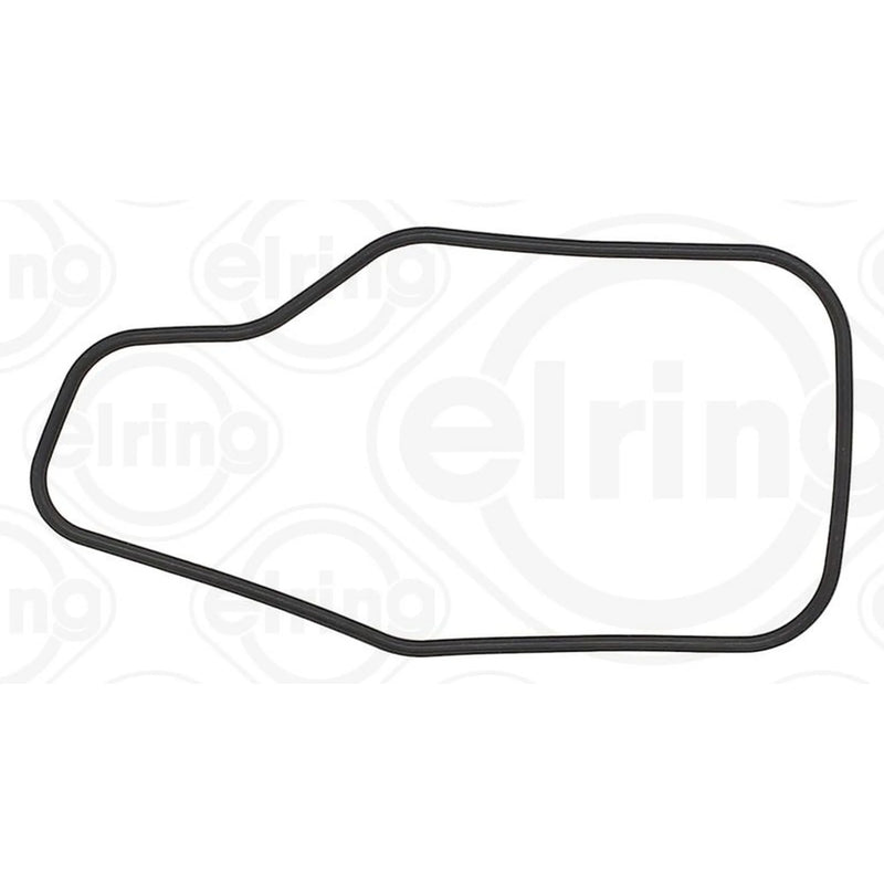 Elring Camshaft Seal Cap Seal OD ID Thick fits John Deere Series 9 2011 on