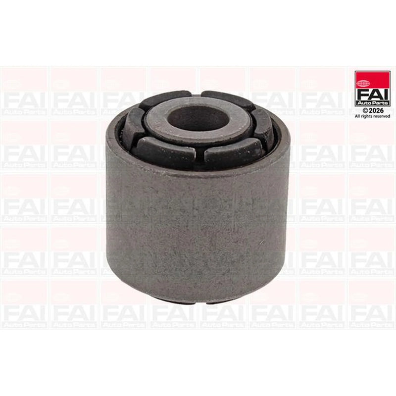 FAI Wishbone / Control / Trailing Arm Bush
