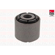 FAI Wishbone / Control / Trailing Arm Bush SS5818