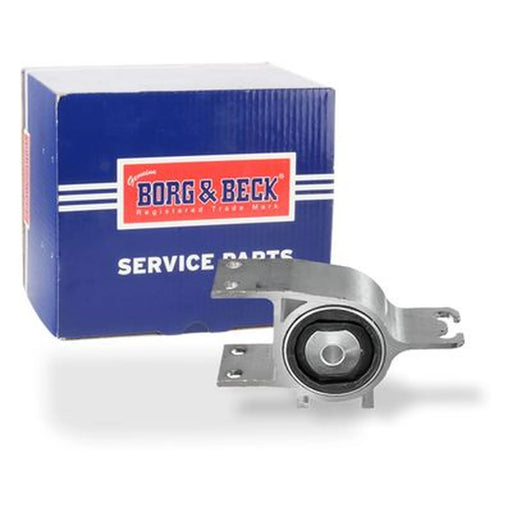 Borg & Beck Wishbone / Control / Trailing Arm Bush BSK8017