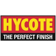 2x Hycote Aerosol Paint for Ford Frozen White 150ml Hycote - Dynamic Drive