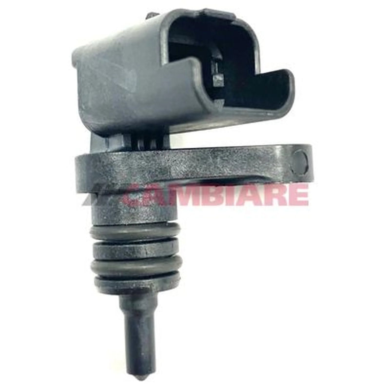 Cambiare Fuel Temperature Sensor fits Ford Ranger 2011 on 2.2 3.2