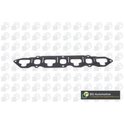 BGA Intake Manifold Gasket Thick Metal MG7600