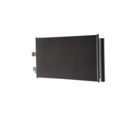 Mahle Air Conditioning Condenser fits Volvo XC40 2017-2022