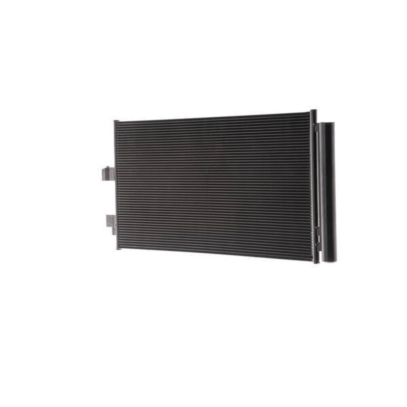 Mahle Air Conditioning Condenser fits Volvo XC40 2017-2022