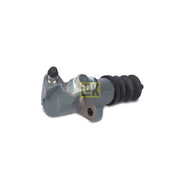 LuK Clutch Slave Cylinder 512 0442 10
