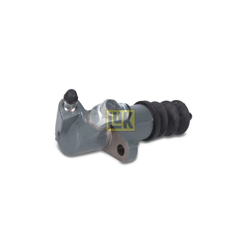 LuK Clutch Slave Cylinder 512 0442 10