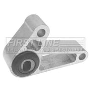 First Line Engine Mount Mounting fits Alfa Romeo Mito 2008-2018 1.4