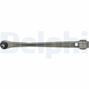 Delphi Control/Trailing Arm Lower fits Porsche 911 1997-2012 3.4 3.6 3.8