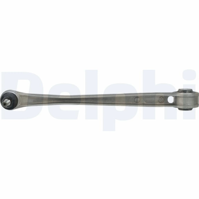 Delphi Control/Trailing Arm Lower fits Porsche 911 1997-2012 3.4 3.6 3.8