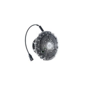 Mahle Radiator Fan Clutch fits Daf Xf 95 2002-2006 95.380 95.430 95.480 95.530