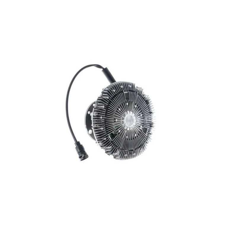 Mahle Radiator Fan Clutch fits Daf Xf 95 2002-2006 95.380 95.430 95.480 95.530