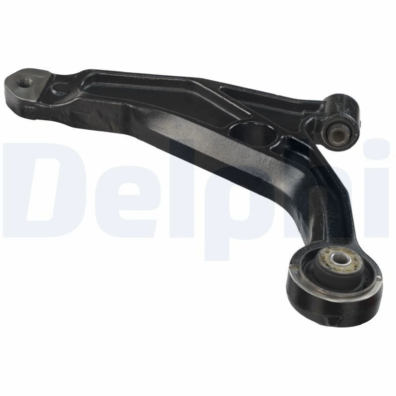 Delphi Control/Trailing Arm Lower fits Dodge Journey 2008-2015