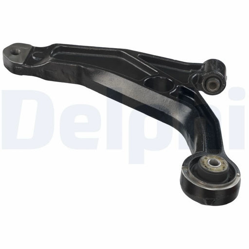 Delphi Control/Trailing Arm Lower TC3203
