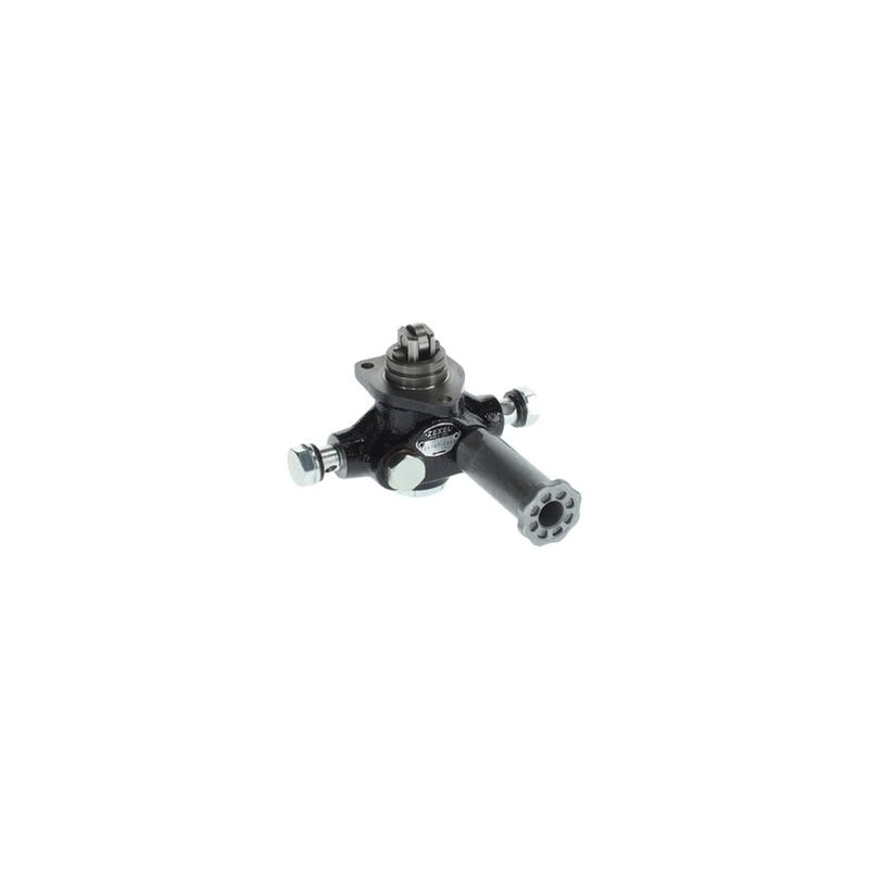 Bosch Fuel Pump Assembly