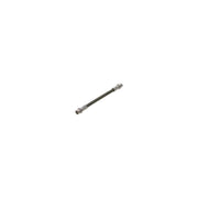 Bosch Brake Hydraulic Hose Line inner fits Audi A6 C5 1997-2005