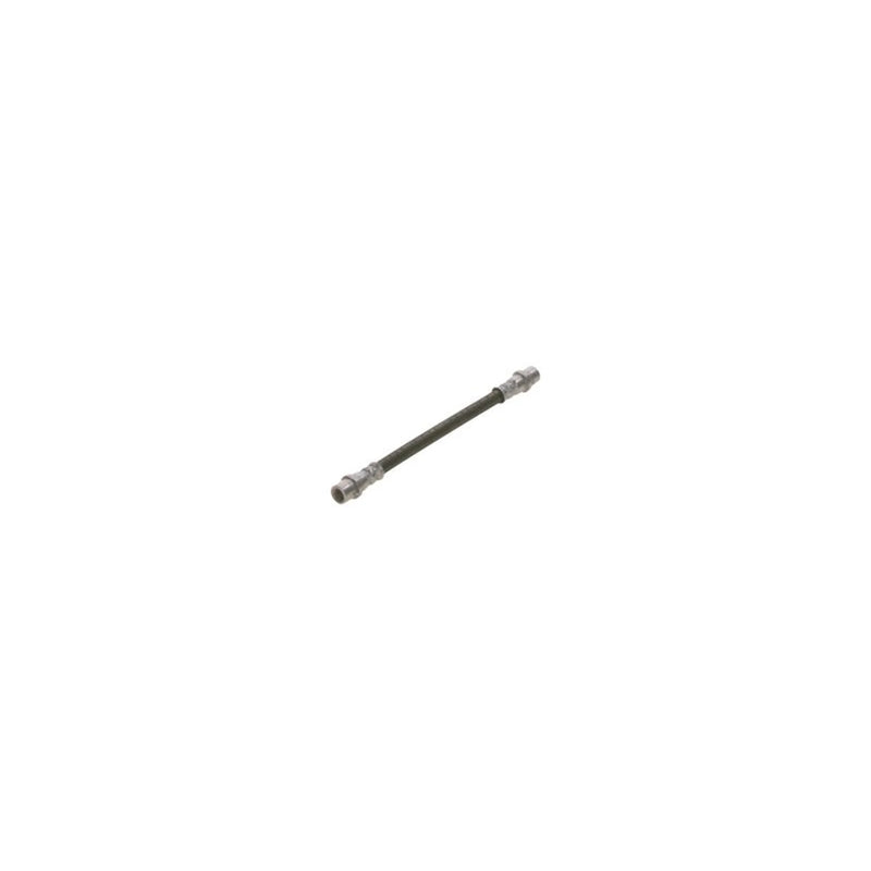 Bosch Brake Hydraulic Hose Line inner fits Audi A6 C5 1997-2005