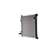 Mahle Engine Radiator CR 1216 000S