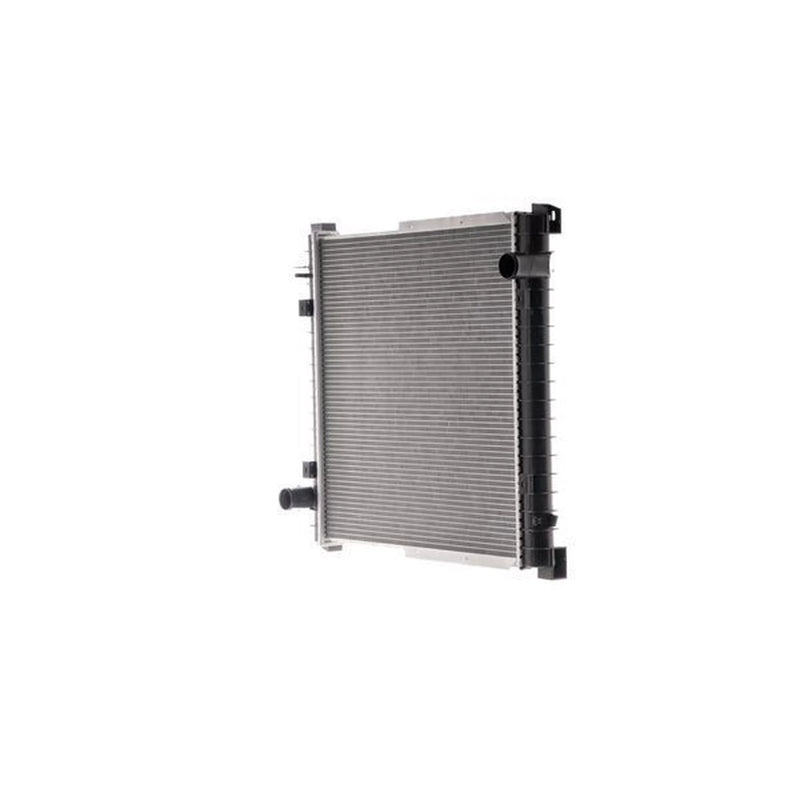 Mahle Engine Radiator CR 1216 000S