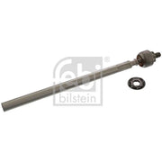 Febi Steering Inner Tie Rod Rack End Front Right 17766