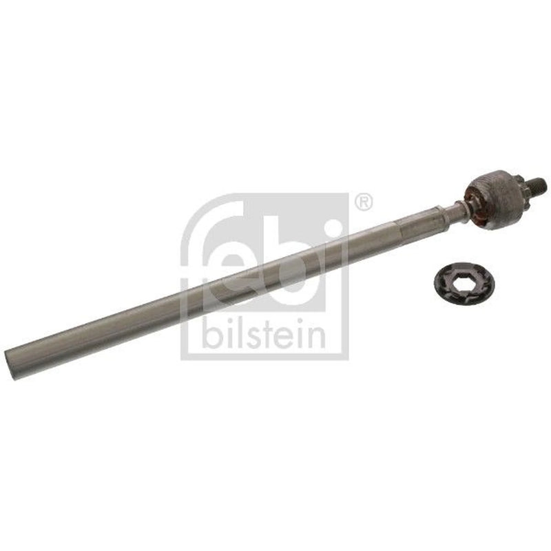 Febi Steering Inner Tie Rod Rack End Front Right 17766