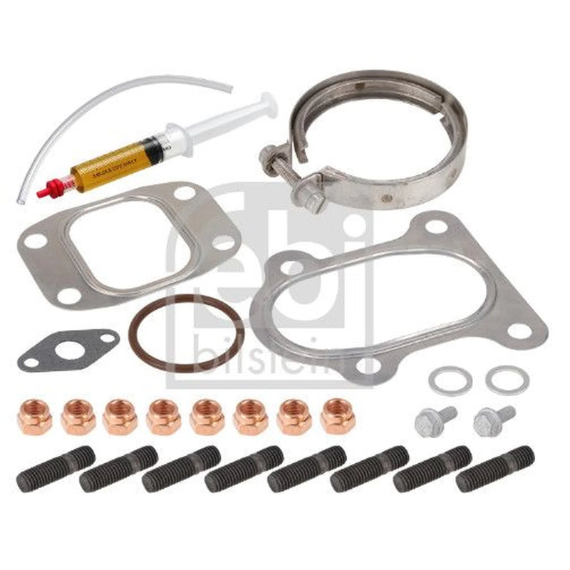 Febi Charger Mounting Kit 189018