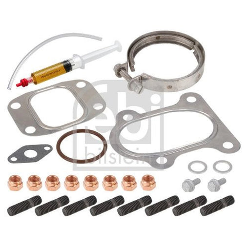 Febi Charger Mounting Kit 189018