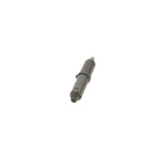 Bosch Nozzle Repair Kit (Hgv) 0 432 231 722