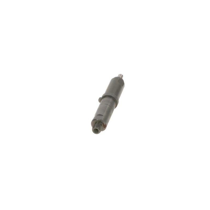Bosch Nozzle Repair Kit (Hgv) 0 432 231 722