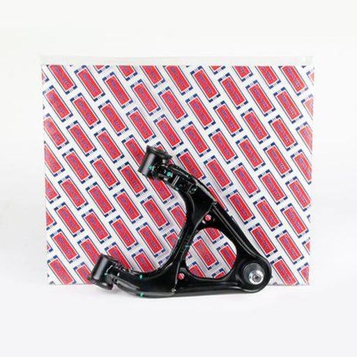 Borg & Beck Control/Trailing Arm BCA6543