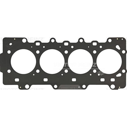 Victor Reinz Cylinder Head Gasket Thick 61-10037-10