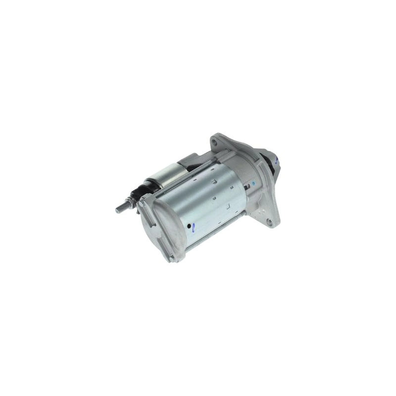 Bosch Starter Motor 12V 1kW 11 Teeth fits Fiat Palio Weekend 2001-2004 1.3