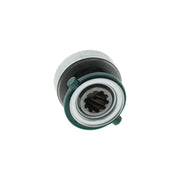 Bosch Starter Freewheel Gear