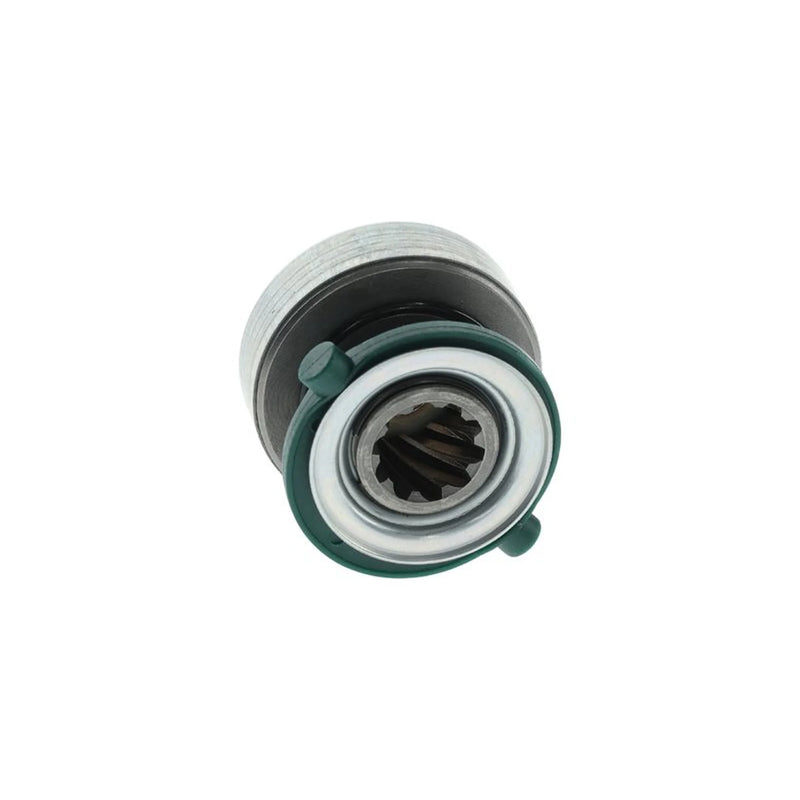 Bosch Starter Freewheel Gear