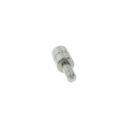 Bosch Diesel Injector Nozzle Tip