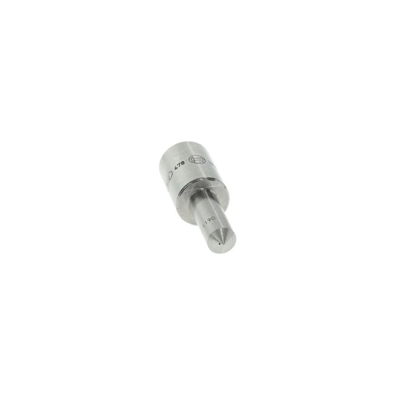 Bosch Diesel Injector Nozzle Tip