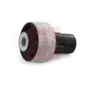 Apec Wishbone / Control / Trailing Arm Bush Front Right fits Renault Twingo III