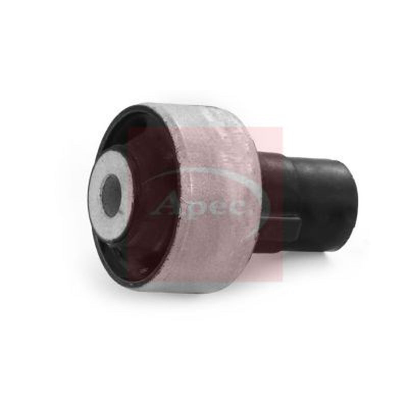 Apec Wishbone / Control / Trailing Arm Bush Front Right fits Renault Twingo III