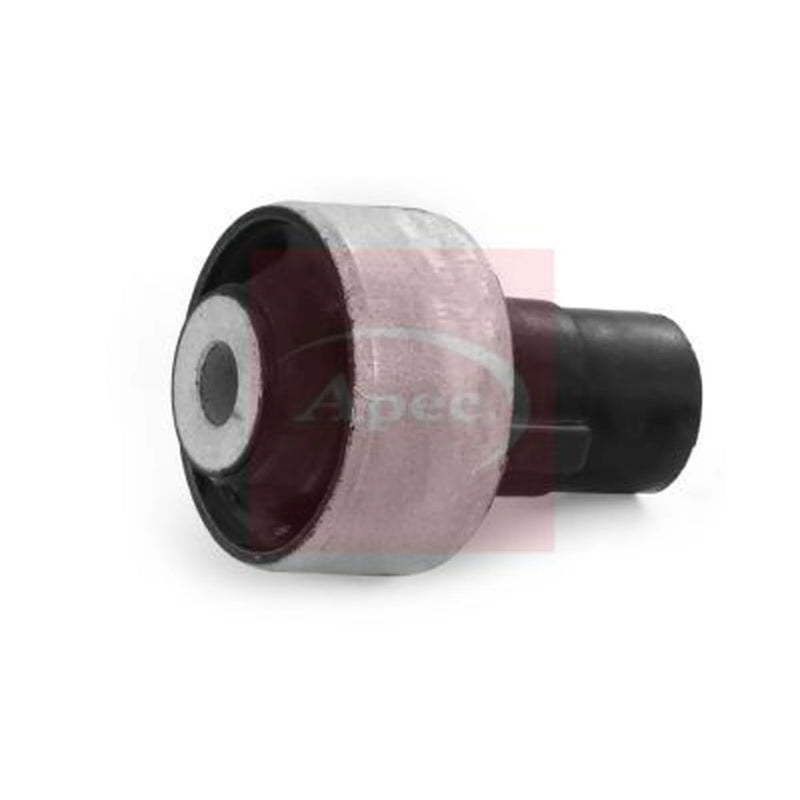 Apec Wishbone / Control / Trailing Arm Bush Front Right AST8414