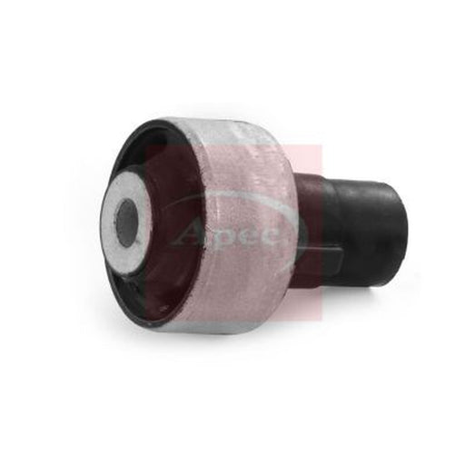 Apec Wishbone / Control / Trailing Arm Bush Front Right fits Renault Twingo III