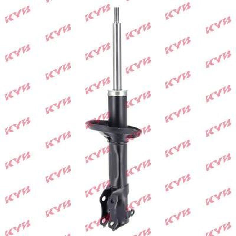 KYB Shock Absorber Damper Strut Front fits VW Passat B3/B4 1988-1997