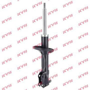 KYB 2 x Shock Absorbers fits VW Passat B3/B4 1988-1997 1.6 1.8 1.9 2.0 2.8 2.9