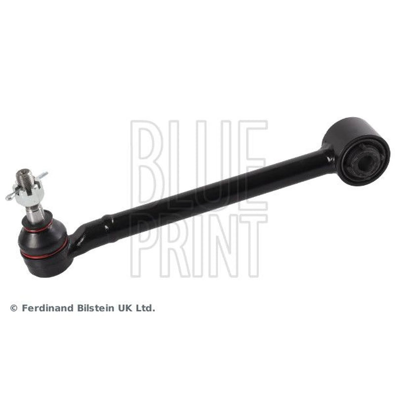 Blue Print Control/Trailing Arm Centre ADBP860037