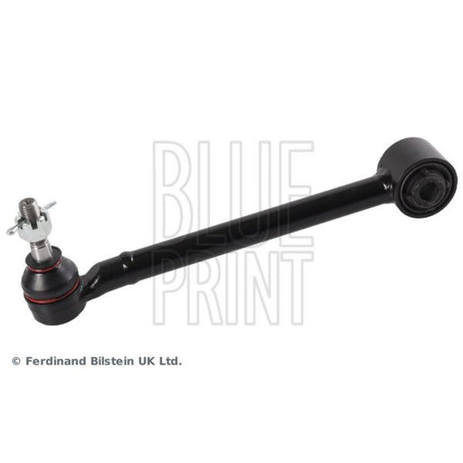 Blue Print Control/Trailing Arm Centre ADBP860037