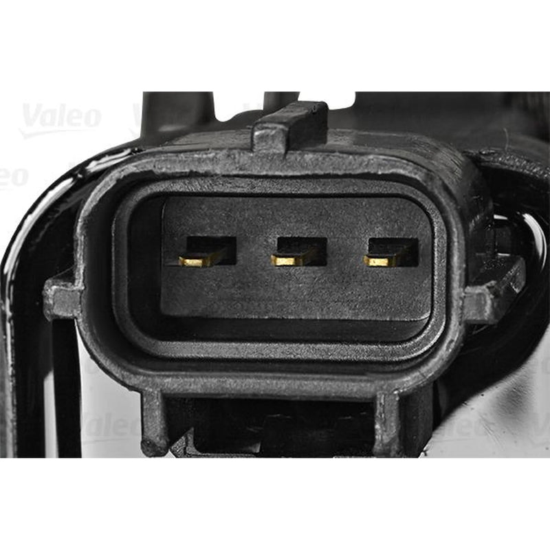 Valeo Ignition Coil Pack 245387