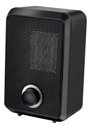 Quest Barbuda ceramic heater Quest - Dynamic Drive