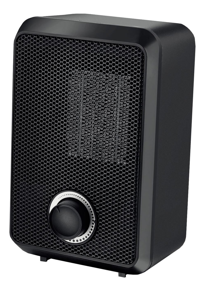 Quest Barbuda ceramic heater Quest - Dynamic Drive